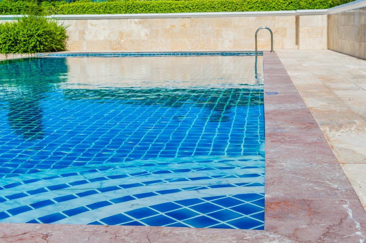 Holiday Inn Express - San Antonio East I-10 By Ihg Εξωτερικό φωτογραφία